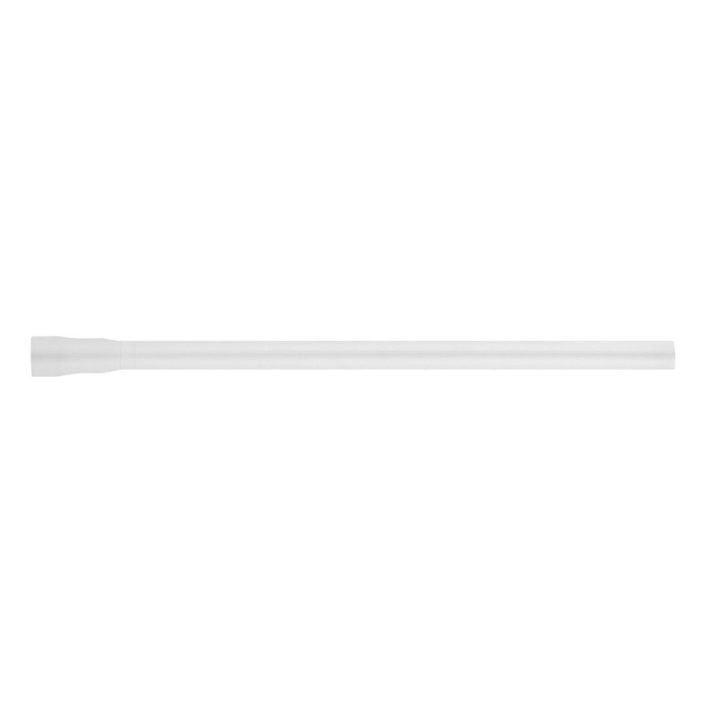 MO-PC [CP] Accesorios para fijaciones químicas. Extensor de cánula para fijaciones químicas